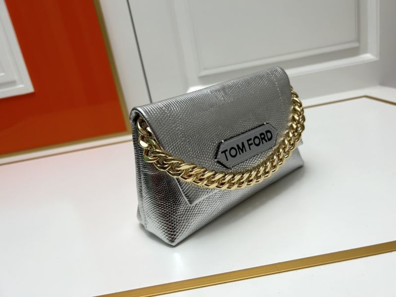 Thom Browne Satchel Bags